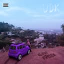 UDK