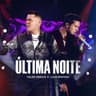 Última Noite - Ao Vivo