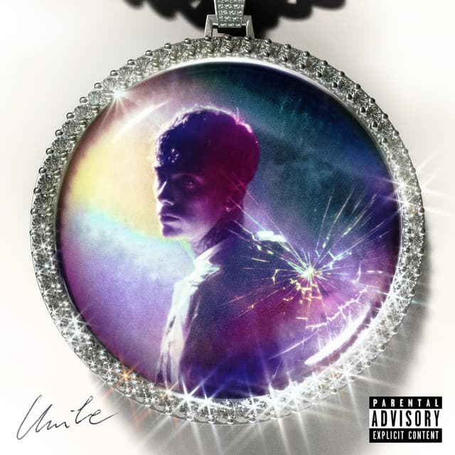 Victoria (feat. Artie 5ive)