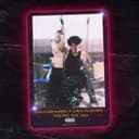 Un Corazón y Una Flecha