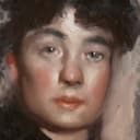 slipsedreng (feat. Pilou Asbæk)