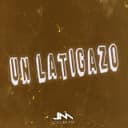 Un Latigazo - Remix