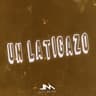 Un Latigazo - Remix