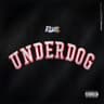 Underdog