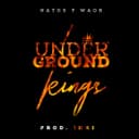 Underground Kings