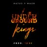 Underground Kings