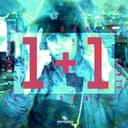 Uno Mas Uno - Original