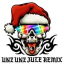 Unz Unz - Jule Remix