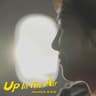 Up In the Air