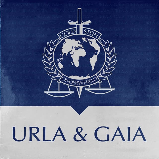 URLA & GAIA