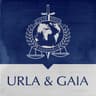URLA & GAIA