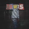 URWIS