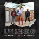 Uthando