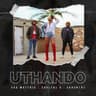 Uthando