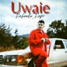 Uwaie (Kapo)