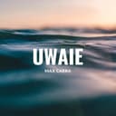 UWAIE - versión cumbia