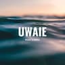 UWAIE - versión cumbia