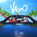 Vago