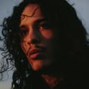 maman qui pleure (feat. Meryl & Tiitof)