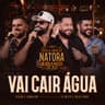 Vai Cair Água - Ao Vivo