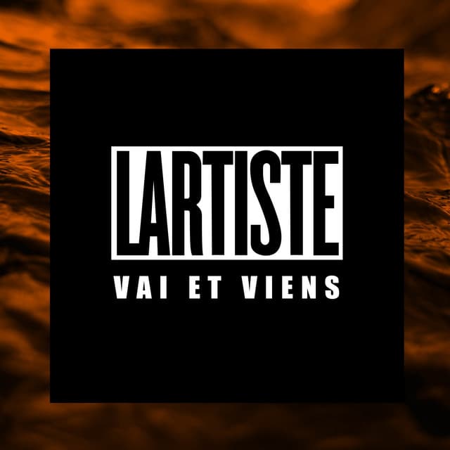 Vai et viens