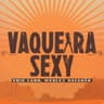 Vaqueira Sexy