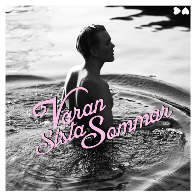 VÅRAN SISTA SOMMAR