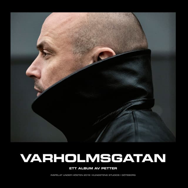 Barnängens ängar (feat. Joel Alme)