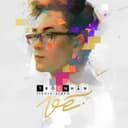 Ve (Acoustic Version)