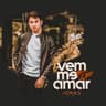 Vem Me Amar