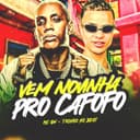 Vem Novinha pro Cafofo