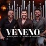 Veneno - Ao Vivo
