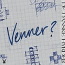 Venner?