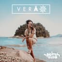 Fiz Esse Som Pra Você