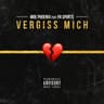 Vergiss mich (feat. PA Sports)
