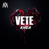 Vete