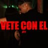 Vete Con El