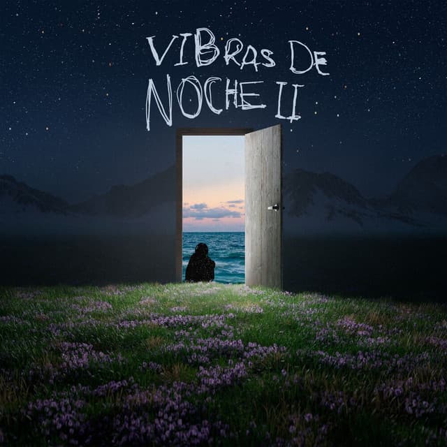 Esa noche