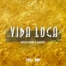 Vida loca (feat. Kaaris)