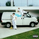 VIDA LOCA (feat. Medy)