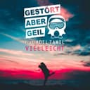 Vielleicht - Radio Edit