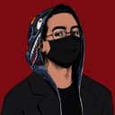 Natten (with Arif Murakami & Unge Ferrari) - med Arif & Unge Ferrari