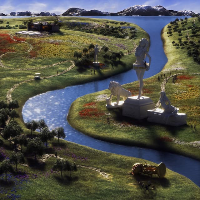 When You Down (with Polo G feat. Lil Durk)