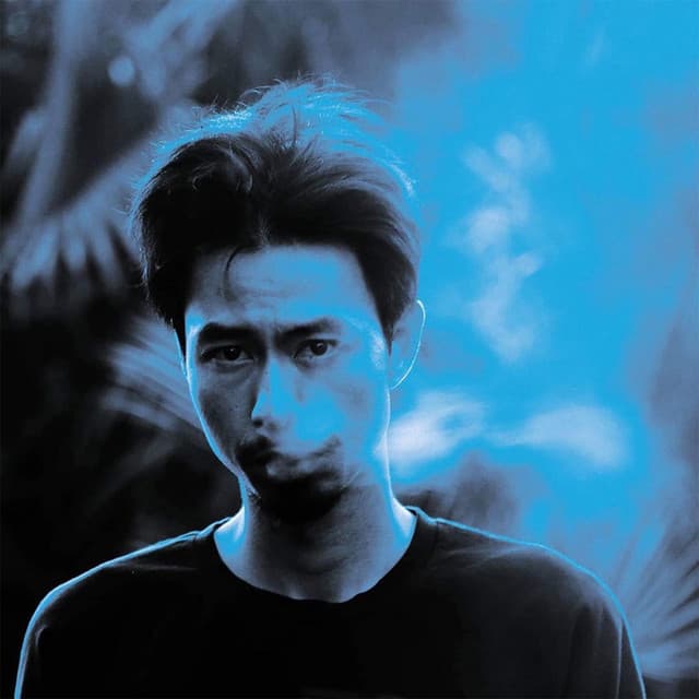 Vợ Chồng A Phủ