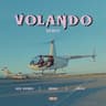 Volando - Remix