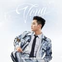 Yêu Người Có Ước Mơ