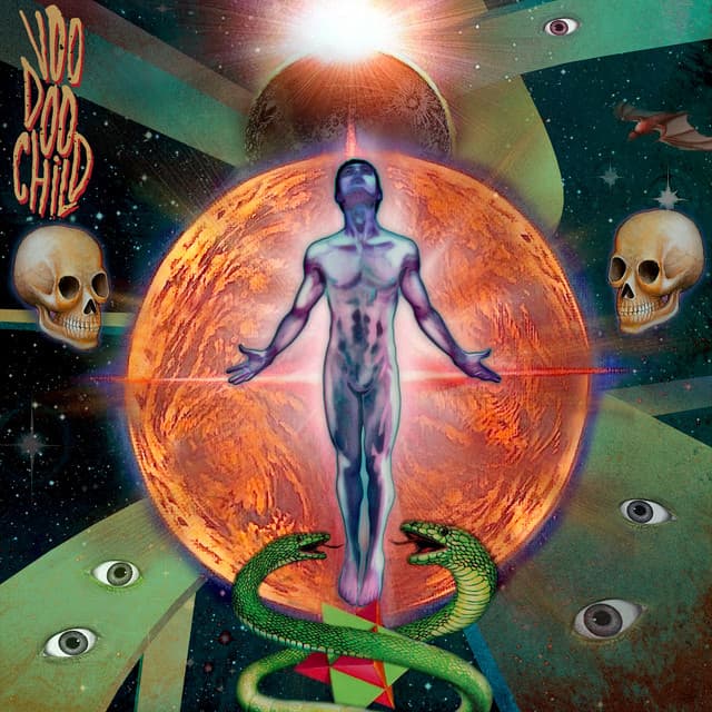 ВКУС ЯДА (feat. IROH)