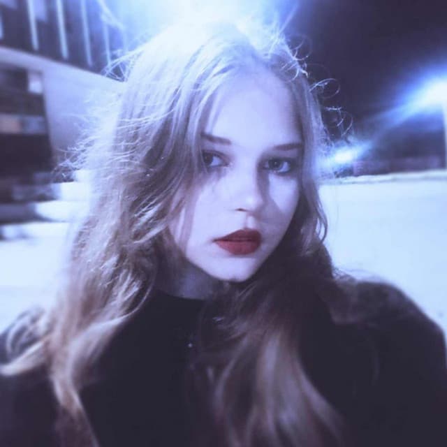 Ворую алкоголь