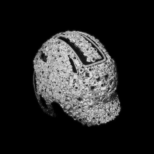 Đừng để nước mắt rơi (feat. Obito)