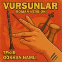 Vursunlar - Roman Version